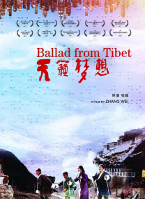 涩视频成人永久免费观看网站
